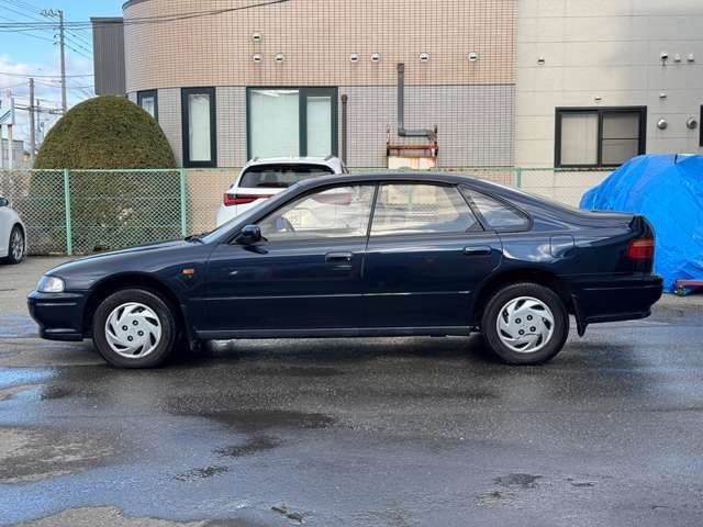 09750006