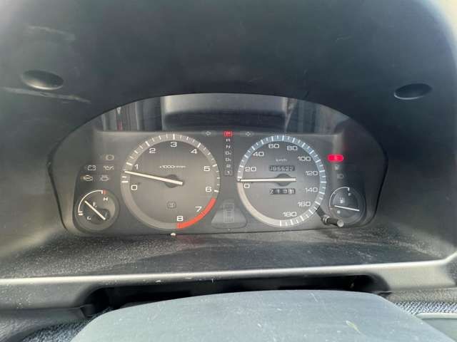 09750006