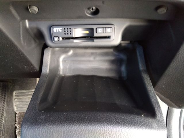 09750042