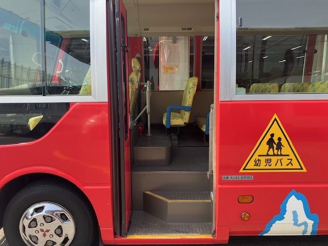 09750048