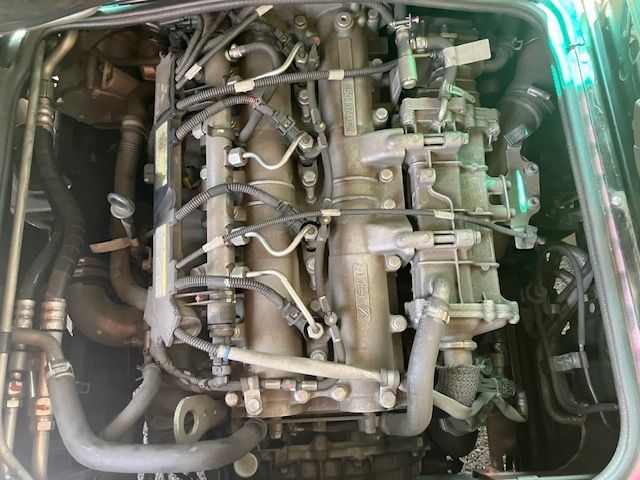 09750048