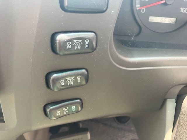 09750048