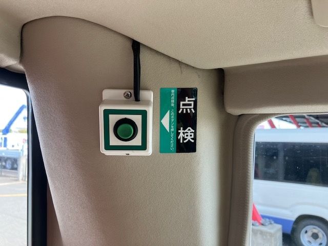 09750048