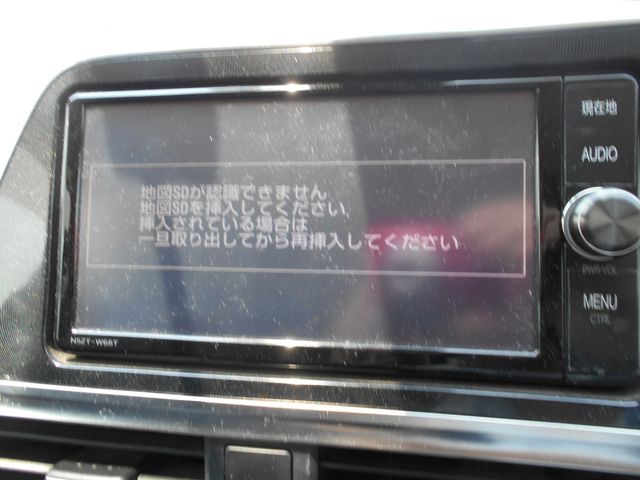 09750098