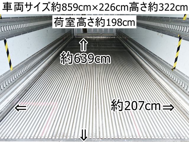 09750106
