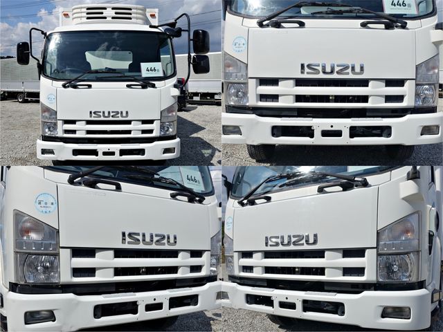 09750106