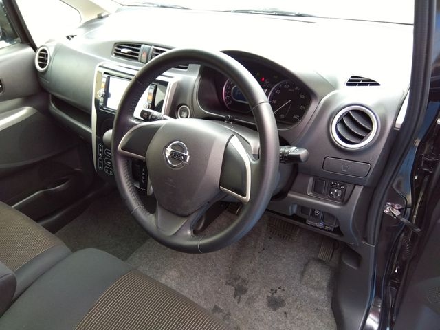 09750171