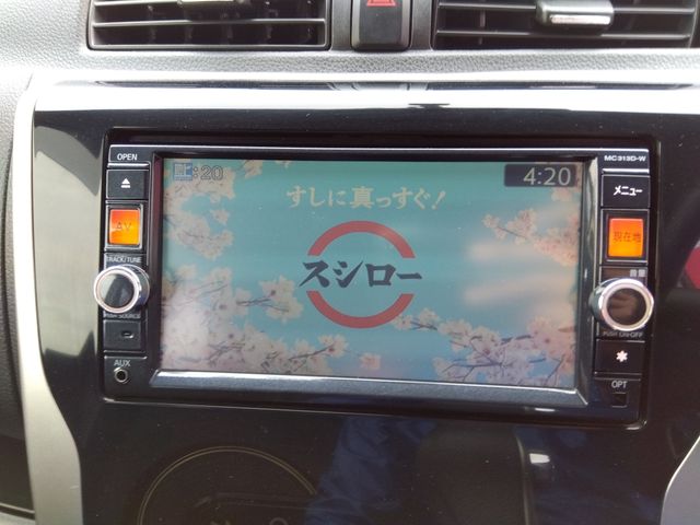 09750171