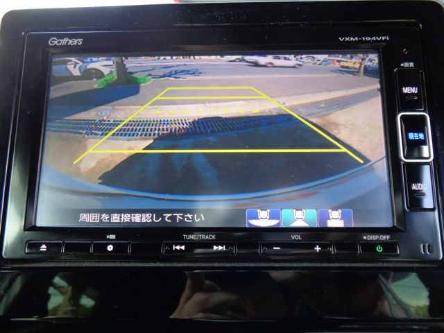 09750181