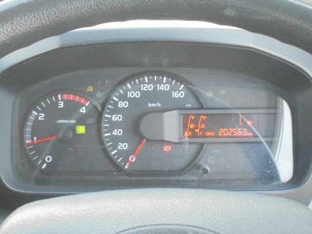 09750188