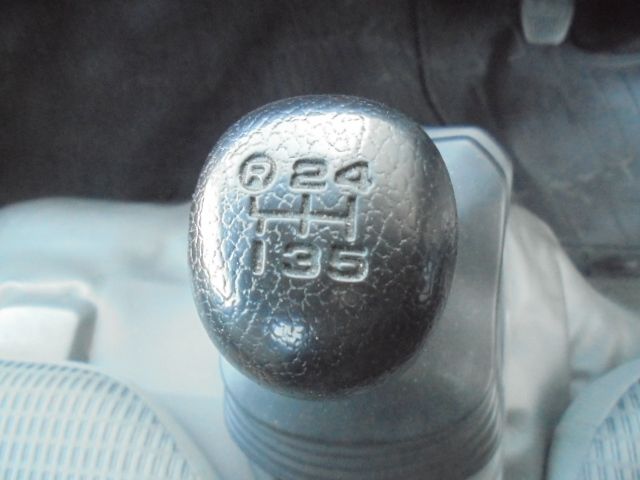 09750188