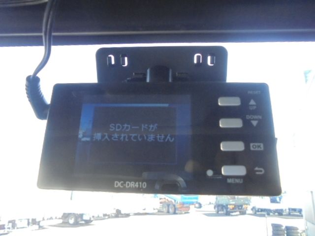 09750188