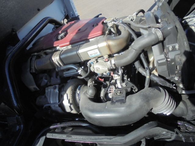 09750188