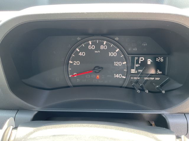 09750207