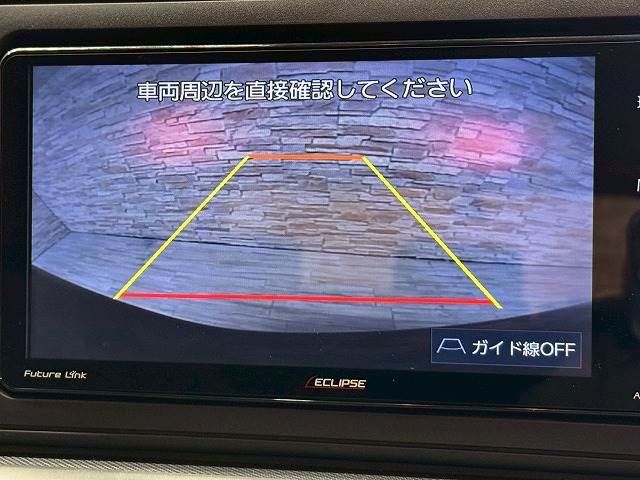 09760083