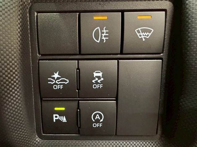 09760083