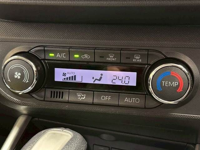 09760083
