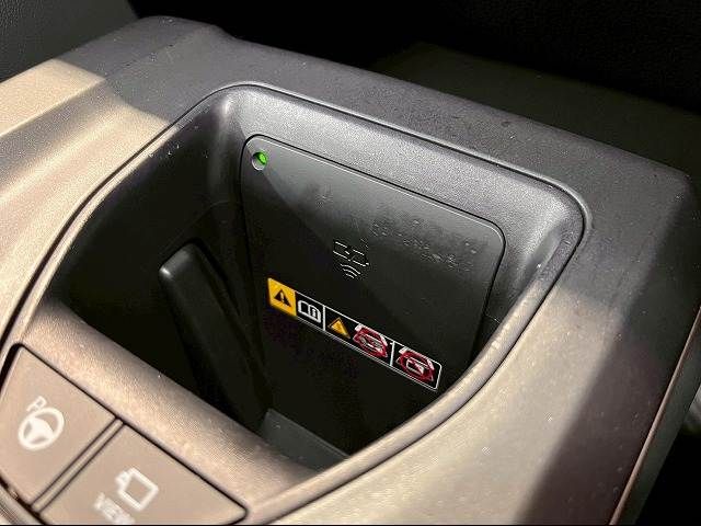 09760104