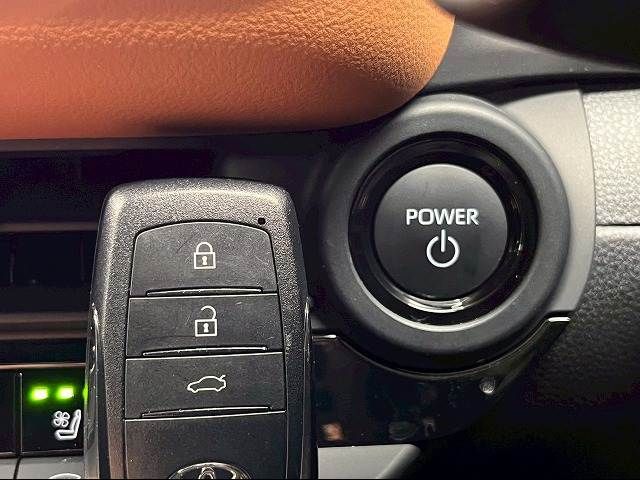 09760104