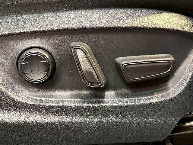 09760104