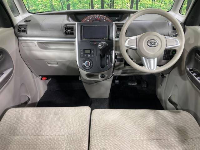 09760280