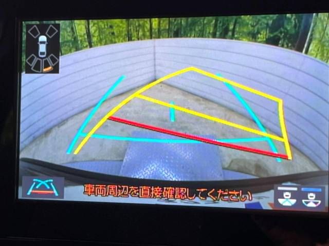 09760543