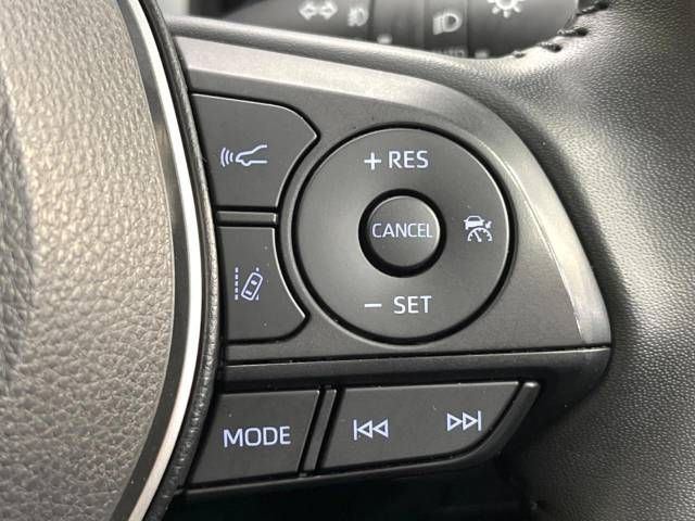 09760543