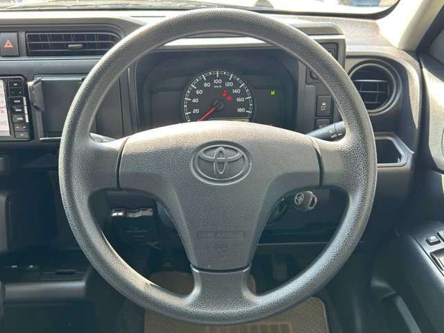 09760674