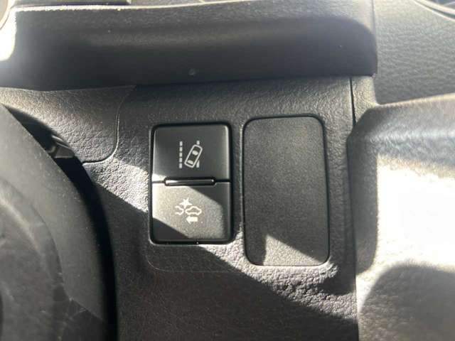 09760674