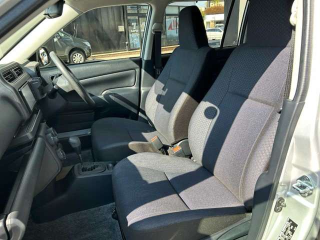 09760674