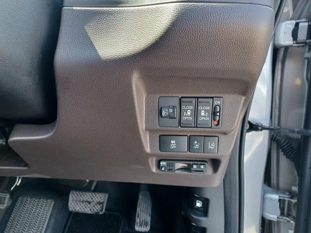 09760932