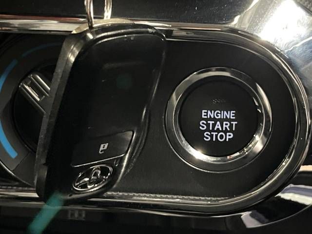 09761065