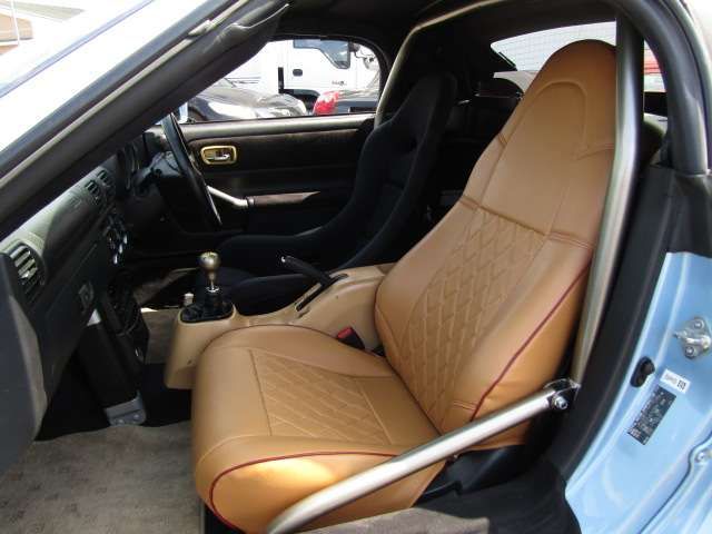 09761095