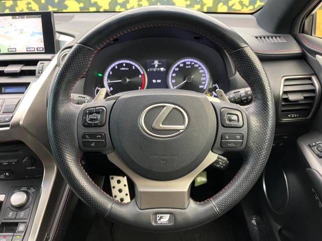 09761610