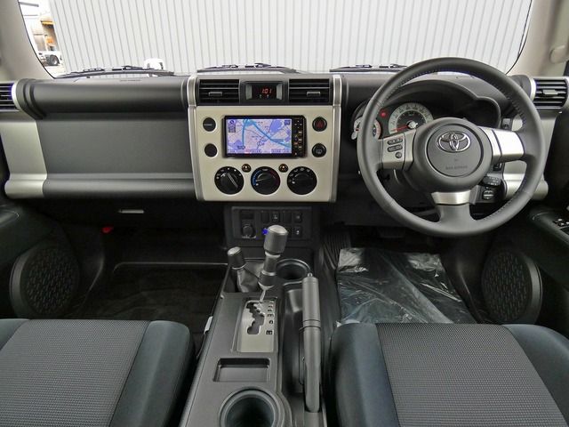 09765002