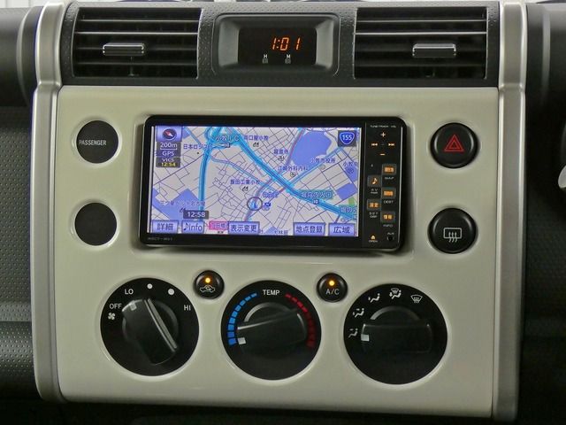 09765002