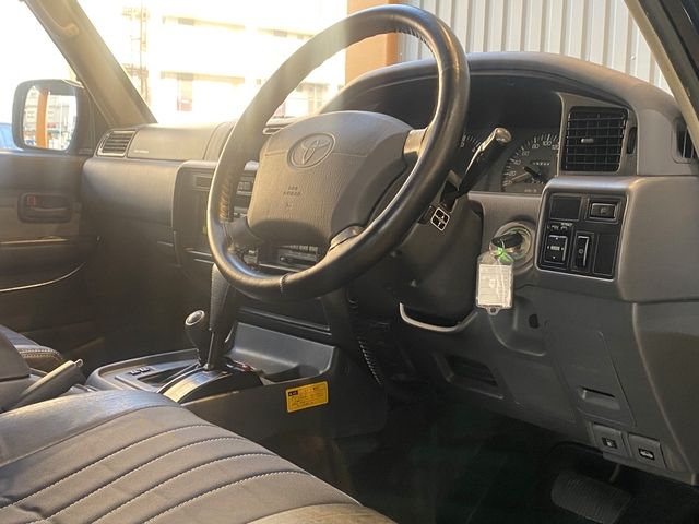 09765005