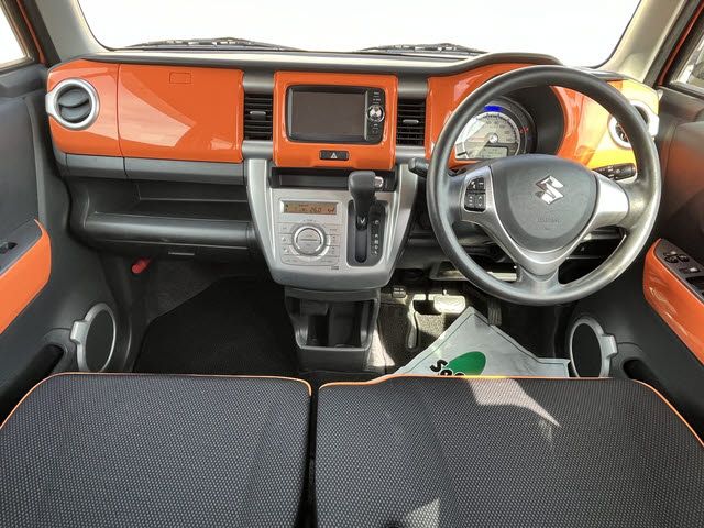 09765142