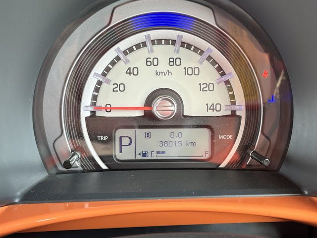 09765142