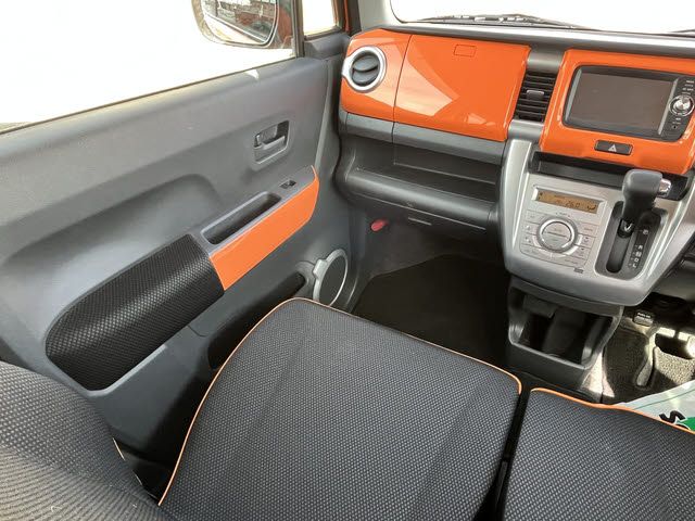 09765142