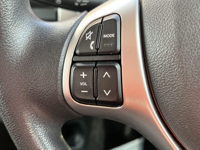 09765142