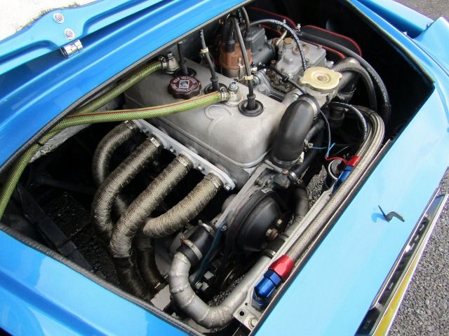 09765450