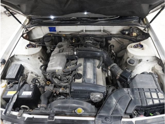 09765454