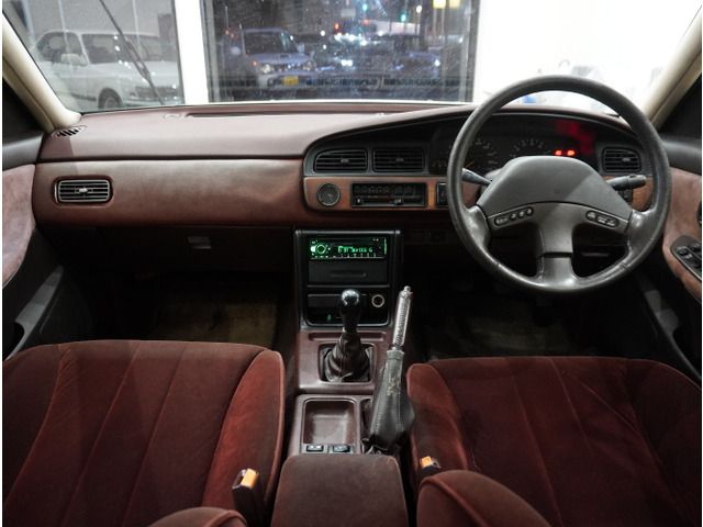 09765454