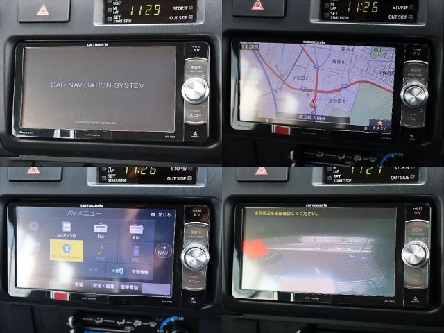 09765492