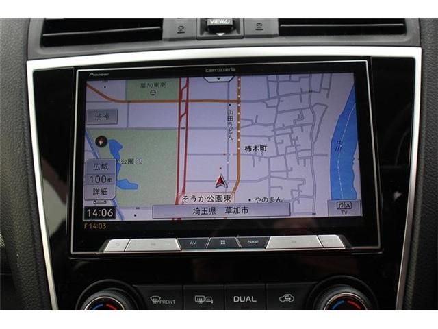 09765646