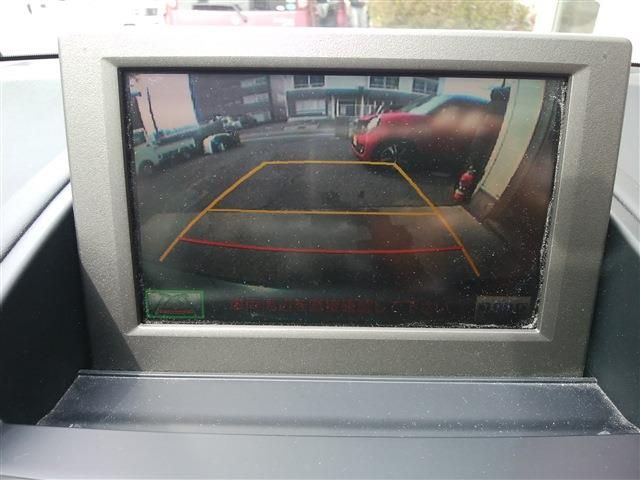 09765657