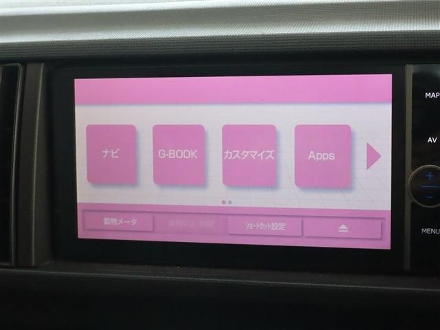 09765746