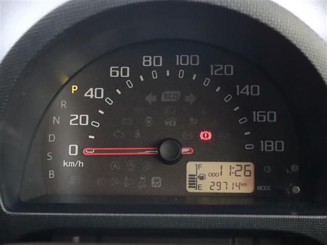 09765746