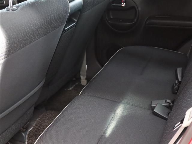 09765746